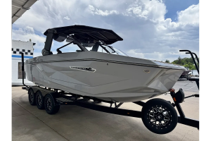 2026 Nautique Boats G23 for sale in Arvada, Colorado