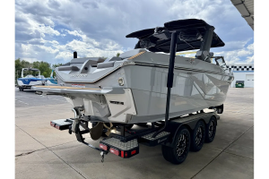2026 Nautique Boats G23 for sale in Arvada, Colorado