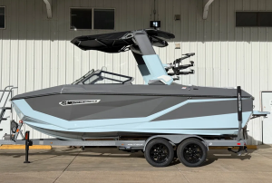2026 Nautique Boats G21 for sale in Arvada, Colorado