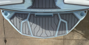 2026 Nautique Boats G21 for sale in Arvada, Colorado