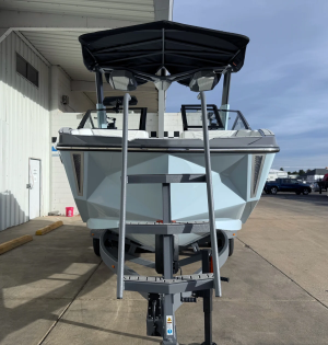 2026 Nautique Boats G21 for sale in Arvada, Colorado