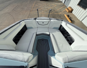 2026 Nautique Boats G21 for sale in Arvada, Colorado