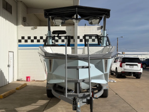 2026 Nautique Boats G21 for sale in Arvada, Colorado