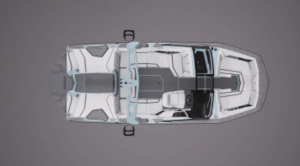 2026 Nautique Boats G21 for sale in Arvada, Colorado