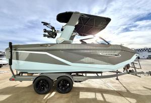 2026 Nautique Boats G21 for sale in Arvada, Colorado