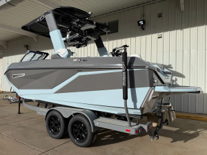 2026 Nautique Boats G21 for sale in Arvada, Colorado