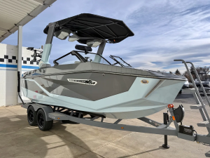 2026 Nautique Boats G21 for sale in Arvada, Colorado