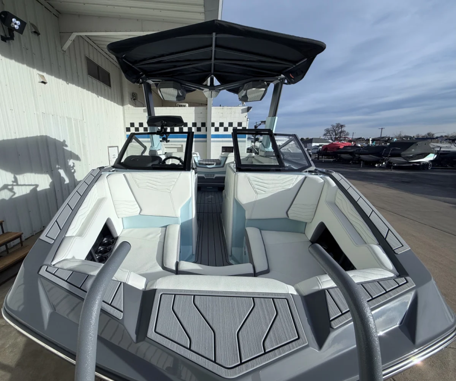 2026 Nautique Boats G21 for sale in Arvada, Colorado