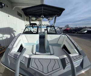 2026 Nautique Boats G21 for sale in Arvada, Colorado