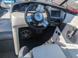 2017 Tige Boats Z1 for sale in Kenmore, Washington