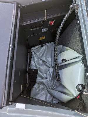 2017 Tige Boats Z1 for sale in Kenmore, Washington