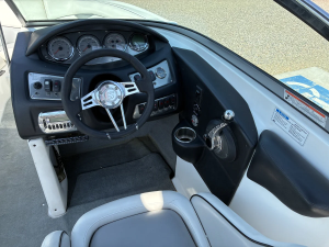 2012 Supreme Boats V226 for sale in Santa Fe, New Mexico