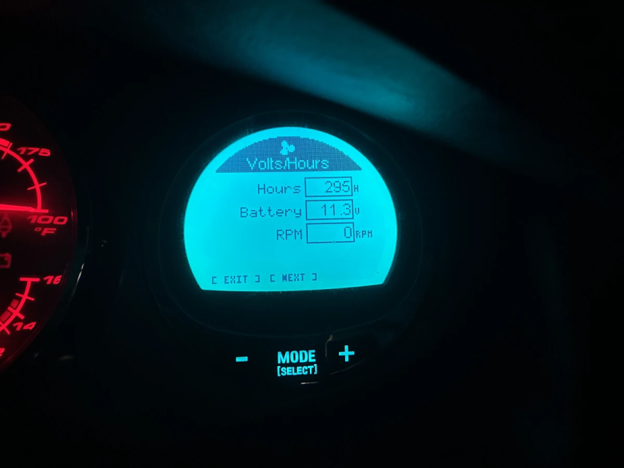 2011 Supreme Boats V226 for sale in Santa Fe, New Mexico