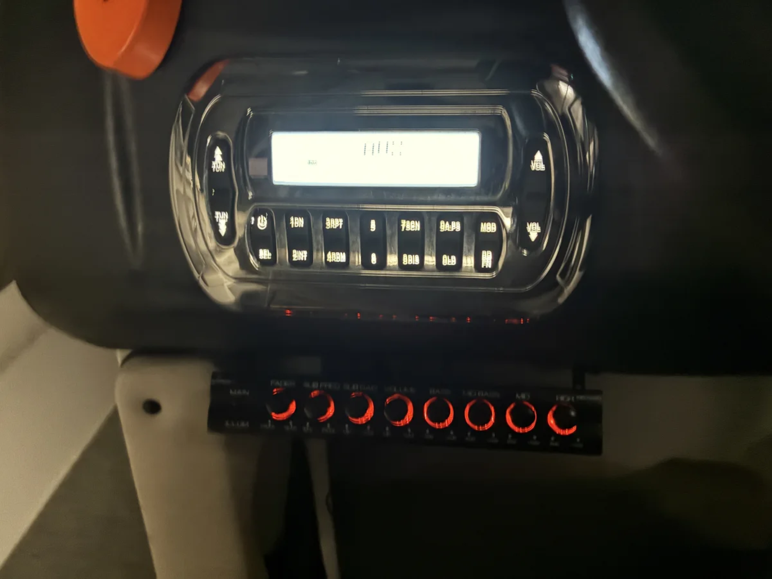 2012 Supreme Boats V226 for sale in Santa Fe, New Mexico