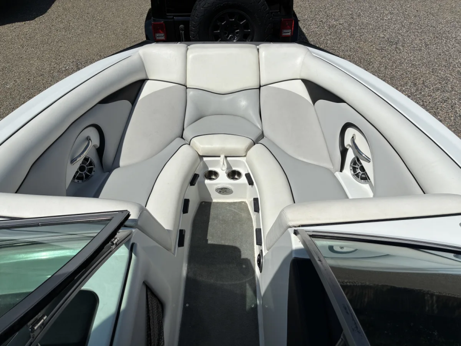 2011 Supreme Boats V226 for sale in Santa Fe, New Mexico