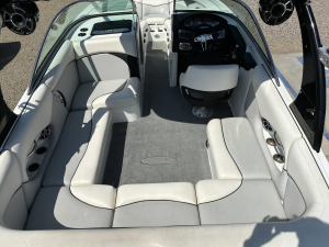 2012 Supreme Boats V226 for sale in Santa Fe, New Mexico