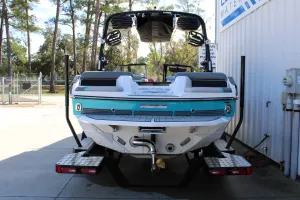 2026-nautique-gs20-114338-image21