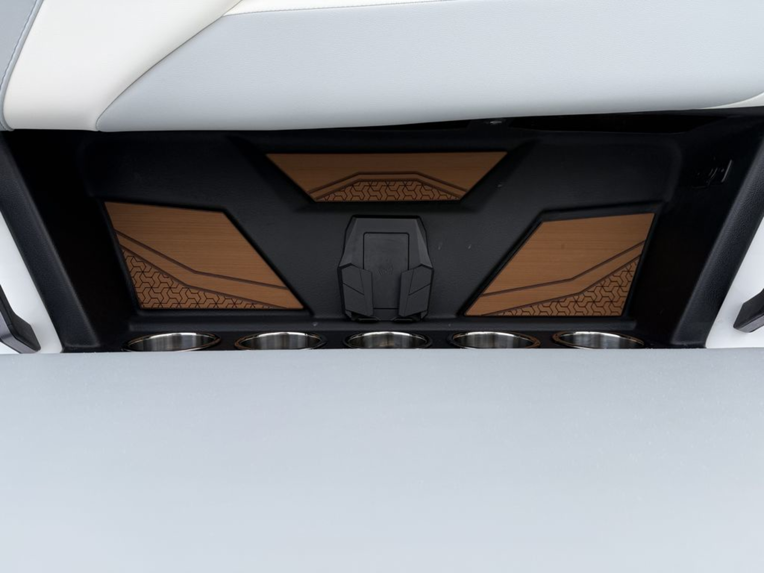 2026 Axis Wake Research T250