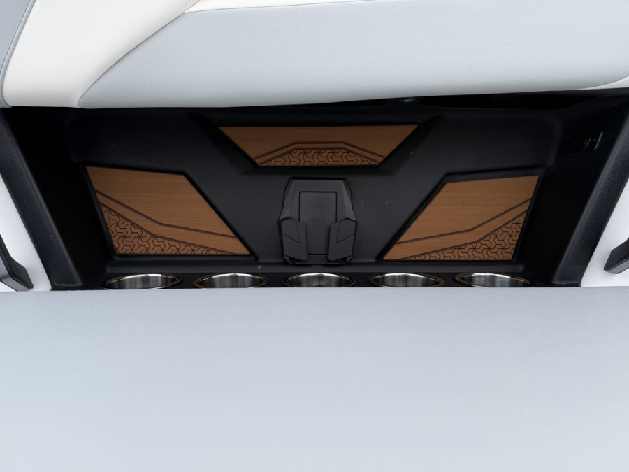 2026 Axis Boats T250 for sale in Kalispell, Montana