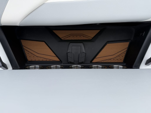 2026 Axis Boats T250 for sale in Kalispell, Montana