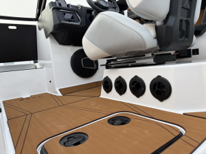 2026 Axis Boats T250 for sale in Kalispell, Montana