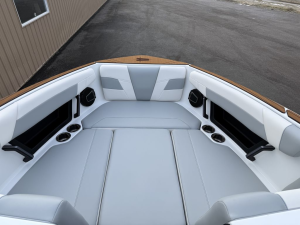 2026 Axis Boats T250 for sale in Kalispell, Montana