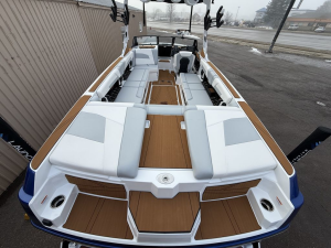 2026 Axis Boats T250 for sale in Kalispell, Montana