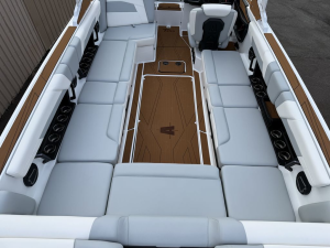 2026 Axis Boats T250 for sale in Kalispell, Montana