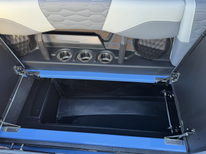 2026 Malibu Boats Wakesetter 24 MXZ for sale in Kalispell, Montana