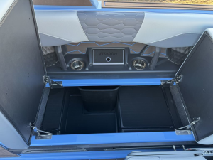 2026 Malibu Boats Wakesetter 24 MXZ for sale in Kalispell, Montana