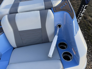 2026 Malibu Boats Wakesetter 24 MXZ for sale in Kalispell, Montana