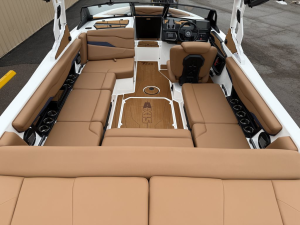 2026 Axis Boats T220 for sale in Kalispell, Montana