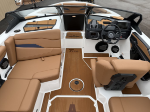 2026 Axis Boats T220 for sale in Kalispell, Montana