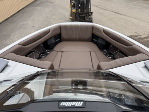 2026 Malibu Boats Wakesetter 22 LSV for sale in Kalispell, Montana