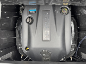 2026 Malibu Boats Wakesetter 22 LSV for sale in Kalispell, Montana