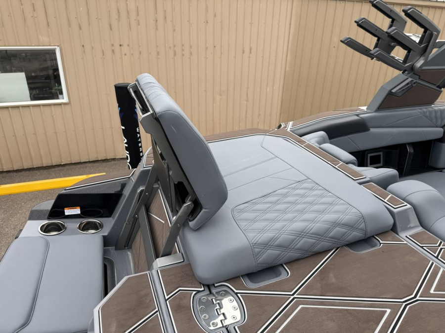 2026 Malibu Boats M230 for sale in Kalispell, Montana