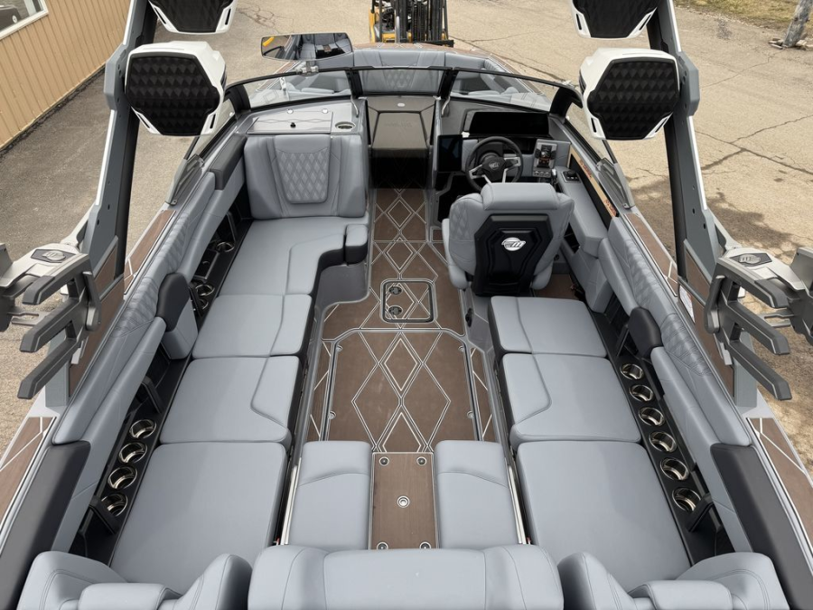 2026 Malibu Boats M230 for sale in Kalispell, Montana