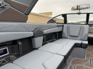 2026 Malibu Boats M230 for sale in Kalispell, Montana