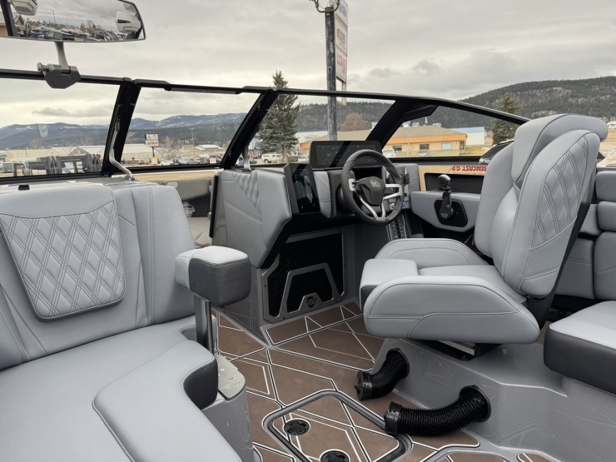 2026 Malibu Boats M230 for sale in Kalispell, Montana
