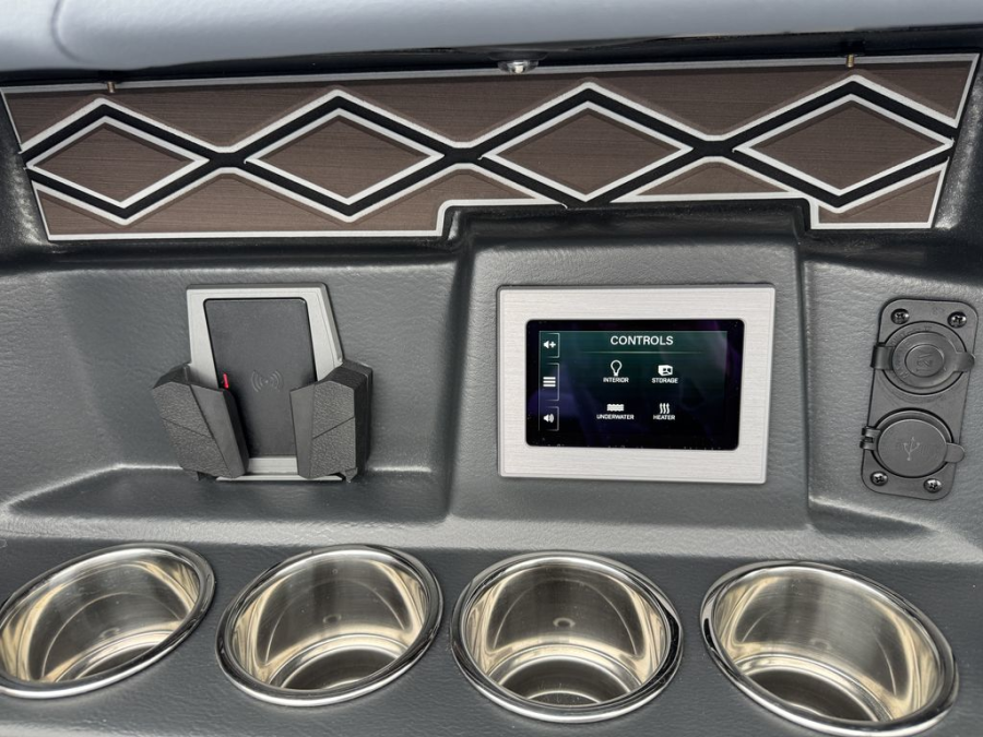 2026 Malibu Boats M230 for sale in Kalispell, Montana