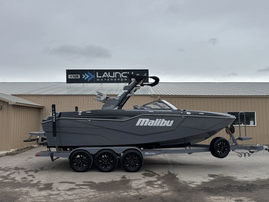 2026 Malibu Boats M230 for sale in Kalispell, Montana