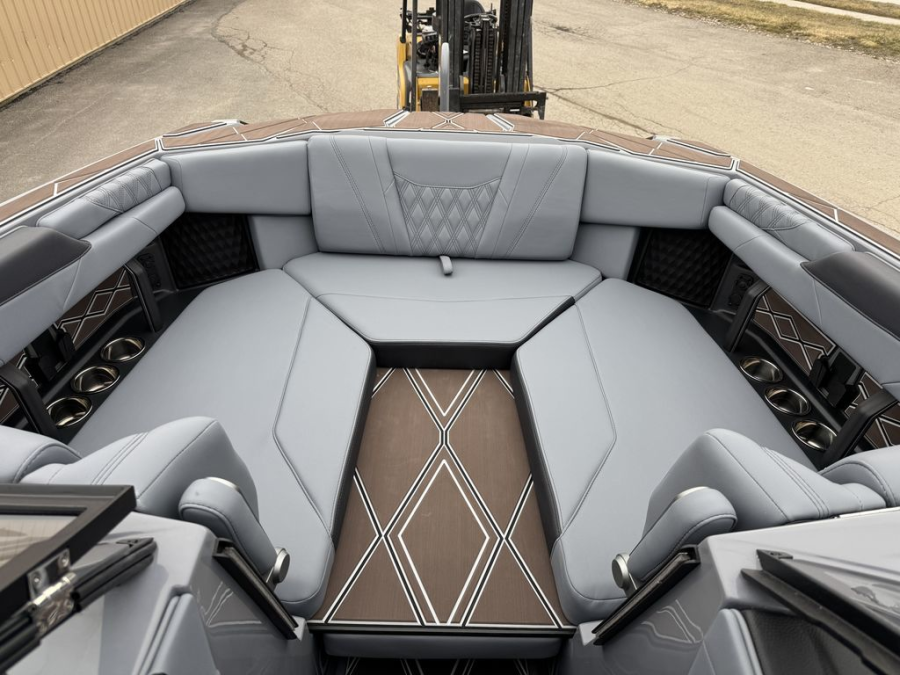 2026 Malibu Boats M230 for sale in Kalispell, Montana