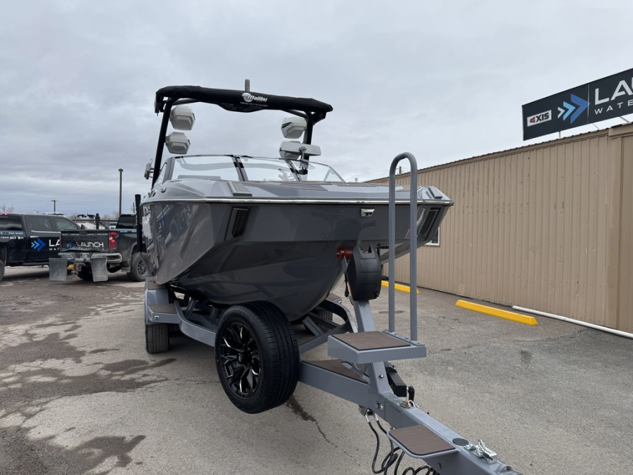 2026 Malibu Boats M230 for sale in Kalispell, Montana