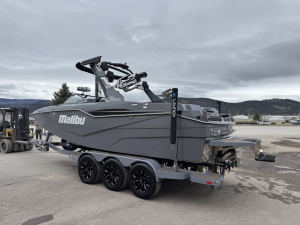 2026 Malibu Boats M230 for sale in Kalispell, Montana