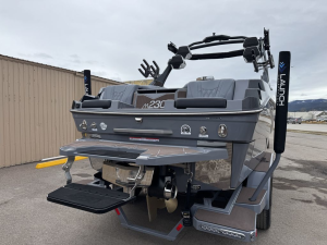 2026 Malibu Boats M230 for sale in Kalispell, Montana