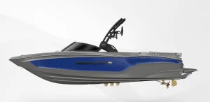 2026-mastercraft-xt24-140609-image21