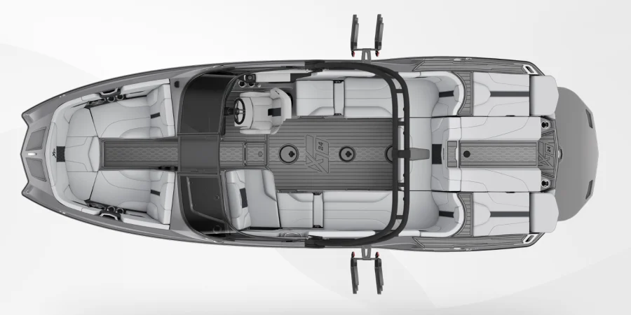 2026-mastercraft-xt24-140609-image22