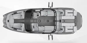 2026-mastercraft-xt24-140609-image22