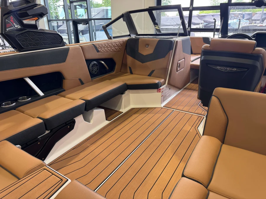 2026 Nautique Boats GS22 for sale in Lewisville, Texas