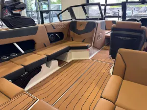 2026 Nautique Boats GS22 for sale in Lewisville, Texas